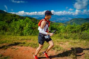 BIB: 
                            <button type="button" onclick="openModal(19256676)" class="btn btn-primary btn-sm float-right btn-popup" data-toggle="modal" data-target=".modal-high-quality">
                        <i class="fas fa-shopping-cart"></i> Add to Cart
                    </button>
                                            <button type="button" onclick="isThisMe(19256676, true)" class="btn btn-success btn-sm float-right btn-popup btn-isme hidden" data-toggle="tooltip" data-placement="bottom" title="นี่คือรูปของคุณใช่ไหม คลิกที่นี่เพื่อเอาเข้าอัลบั้ม">
                        <i class="fas fa-plus"></i> Add to album
                    </button>
                    <button type="button" onclick="isThisMe(19256676, false)" class="btn btn-warning btn-sm float-right btn-popup btn-isnotme hidden">
                        <i class="fas fa-ban"></i> Remove from album
                    </button>